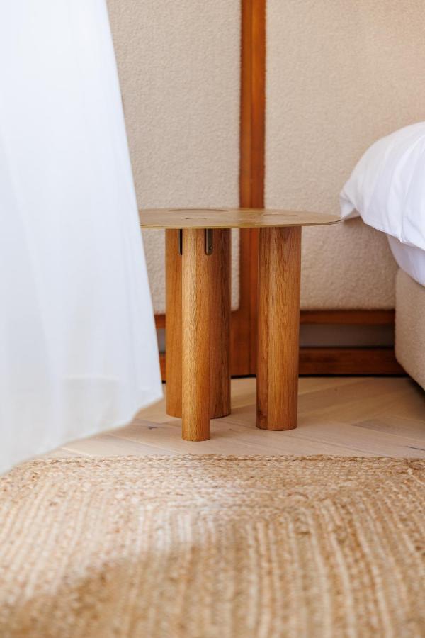 בראשוב Aries' Collection Luxury Suites מראה חיצוני תמונה